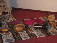 /album/galerie-photos/instruments-yas-jpg/